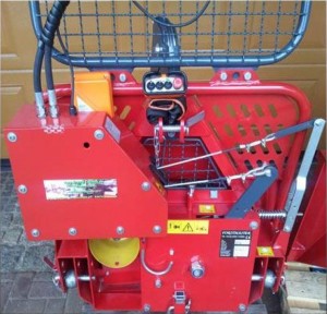 Umrüstsatz