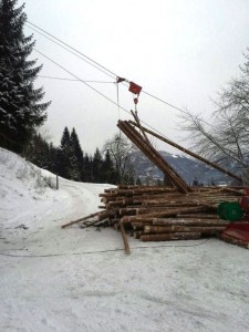 cache_48930770
